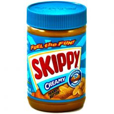 Godteri på nettet fra Sverige