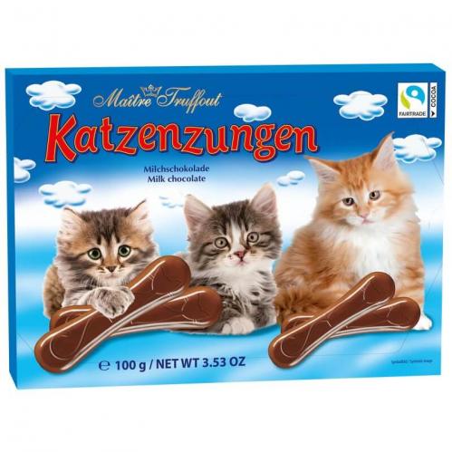 Godteri p nettet fra Sverige