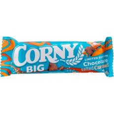 Corny Big Salt Caramel 40g Coopers Candy