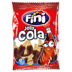 Godteri på nettet fra Sverige