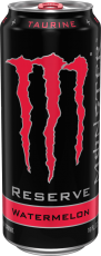 Monster Reserve - Watermelon 50cl Coopers Candy
