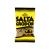 Salta Grodor 65g Coopers Candy