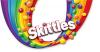 Skittles