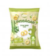Godteri på nettet fra Sverige