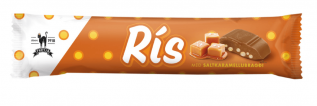 Godteri på nettet fra Sverige