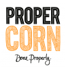 Propercorn