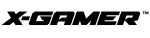X-Gamer