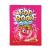 Pop Boom Strawberry 5g Coopers Candy