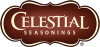 Celestial Tea
