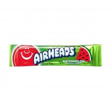 Airheads - Watermelon godis 15.6g Coopers Candy