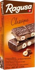 Ragusa Classique 100g Coopers Candy