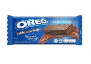 Godteri på nettet fra Sverige