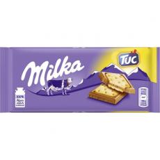 Godteri på nettet fra Sverige