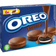 Godteri på nettet fra Sverige