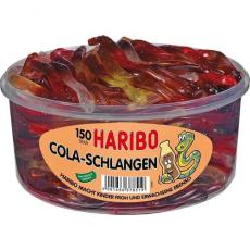 Godteri på nettet fra Sverige