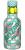 Arizona Iced Tea with Lemon 500ml Coopers Candy