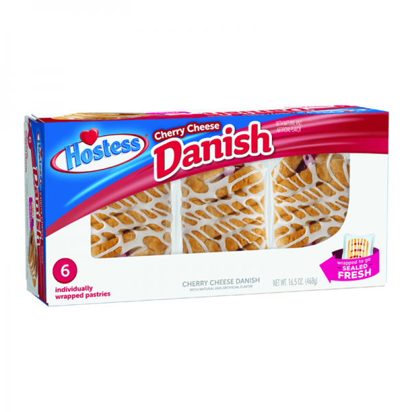 Godteri på nettet fra Sverige