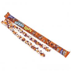 Nerds Rope Spooky Halloween 26g Coopers Candy