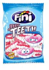 Godteri på nettet fra Sverige