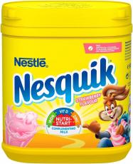 Godteri på nettet fra Sverige