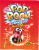 Pop Boom Cola 5g Coopers Candy