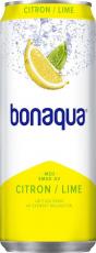 BonAqua Citron/Lime 33cl Coopers Candy