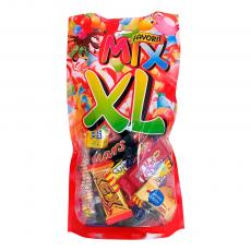 Favoritmix XL 500g Coopers Candy