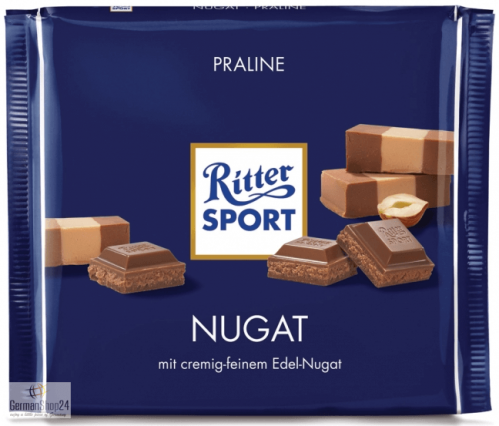 Godteri p nettet fra Sverige
