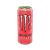 Monster Energy Ultra Watermelon 473ml Coopers Candy