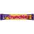 Cadbury Crunchie Bar 40g Coopers Candy