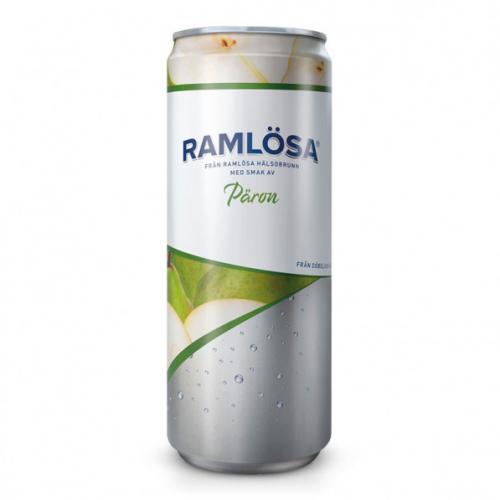 Ramlsa Pron 33cl (BF: 2023-09-07) Coopers Candy