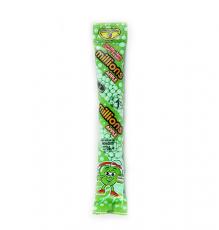 Millions Tube - Apple 55g Coopers Candy