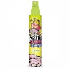 Brain Licker Spray Candy godis 60ml Coopers Candy