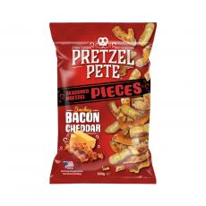 Godteri på nettet fra Sverige