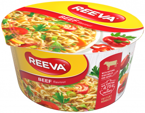 Godteri på nettet fra Sverige