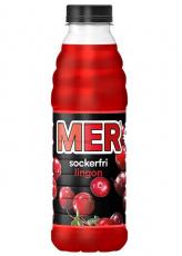Godteri på nettet fra Sverige