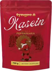 Godteri på nettet fra Sverige