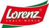 Lorenz