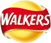 Walkers Crisps