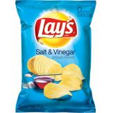 Godteri på nettet fra Sverige
