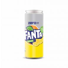 Godteri på nettet fra Sverige