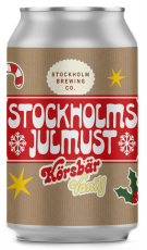 Godteri på nettet fra Sverige