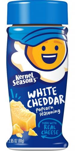 Godteri p nettet fra Sverige
