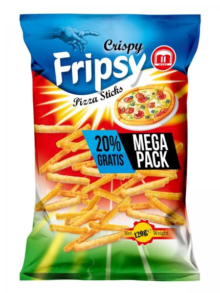 Godteri på nettet fra Sverige