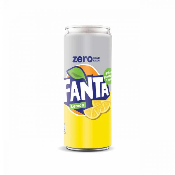 Godteri på nettet fra Sverige