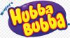 Hubba Bubba