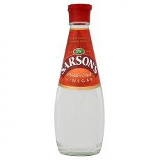 Godteri på nettet fra Sverige