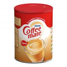 Nestle Coffee-Mate Original 200g Coopers Candy