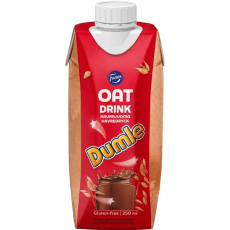 Godteri på nettet fra Sverige