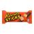 Reeses Sticks 42g Coopers Candy